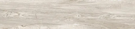 88087