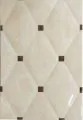 "Euro Tile"