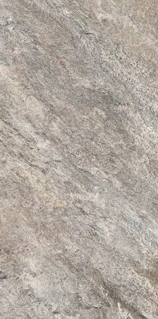 53471