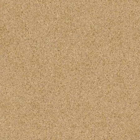 66188