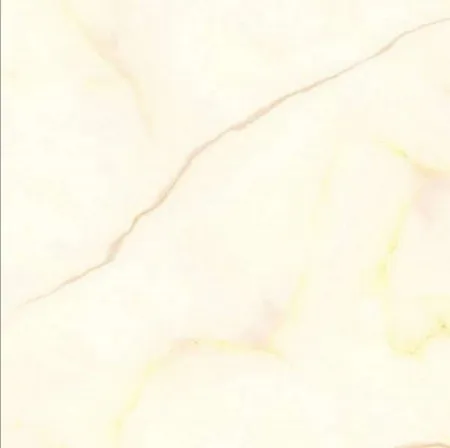 85366