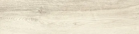 НФ-00093803