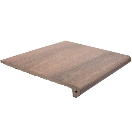 НФ-00099488