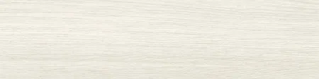 НФ-00093808