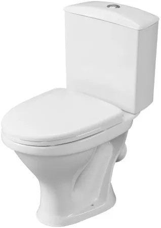 14378