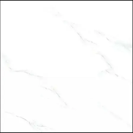 84745