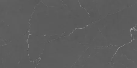 НФ-00098734