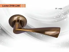 58490