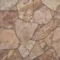 "Gracia Ceramica", "UNITILE Life"