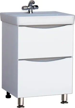 61071