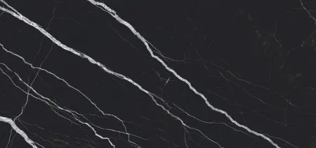 НФ-00098769