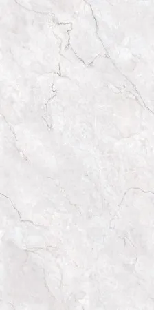 НФ-00099156