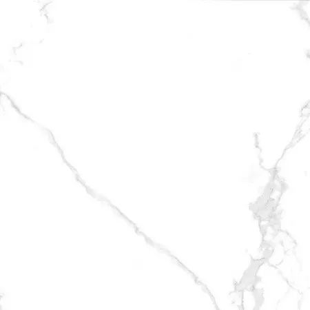 НФ-00095082