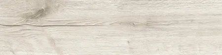 НФ-00100705
