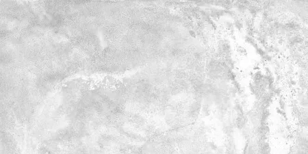 НФ-00100040