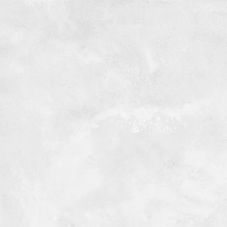 НФ-00100045