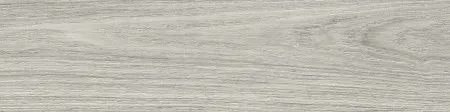НФ-00093797
