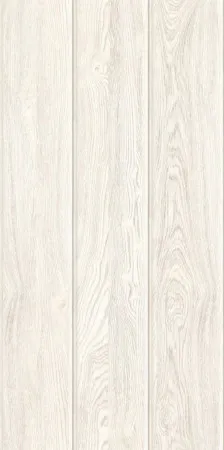 60914