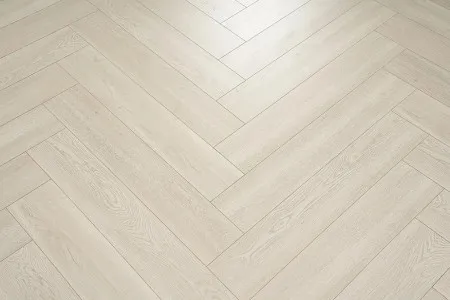 НФ-00091528