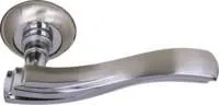 58496