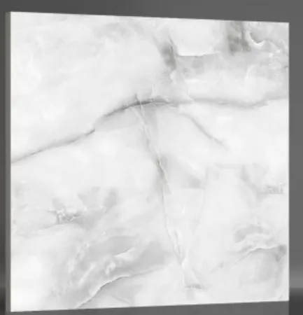 НФ-00099021