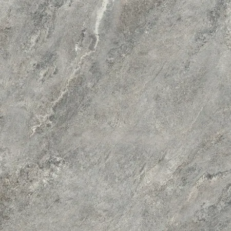 НФ-00095737