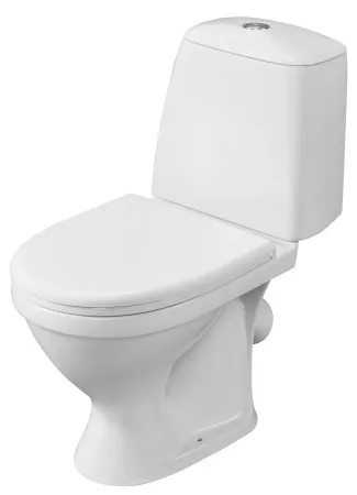 14383
