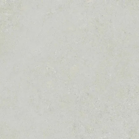 НФ-00096092