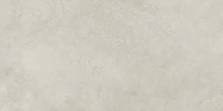 НФ-00098742