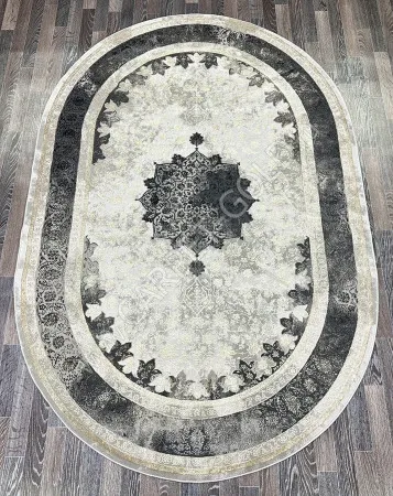 НФ-00096837