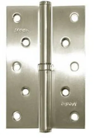43630