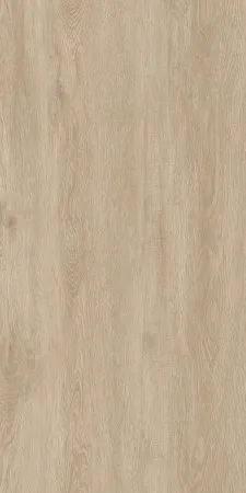 НФ-00100723