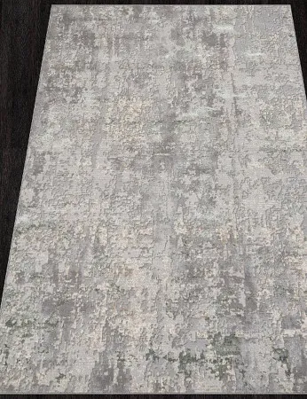 НФ-00098027