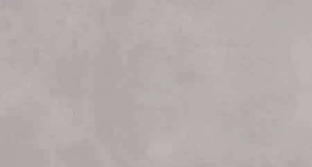НФ-00097807