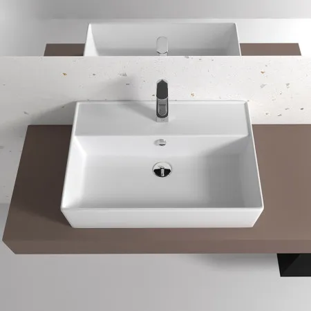 83356