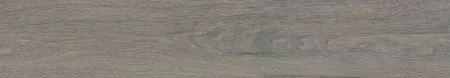 НФ-00099067