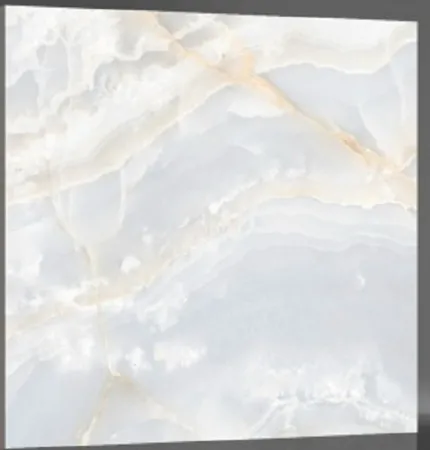 НФ-00100117