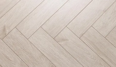 НФ-00091516