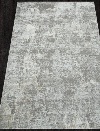 НФ-00098044