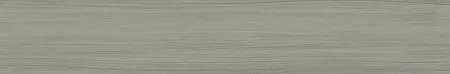 НФ-00097259