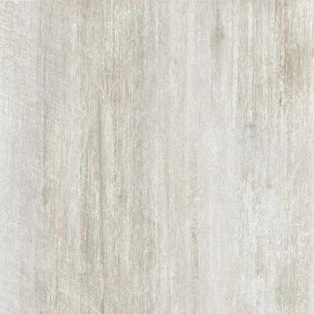 82089
