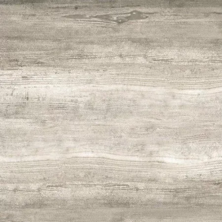90502