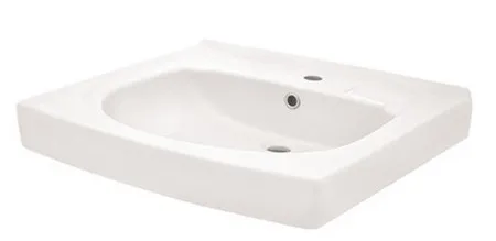 14330