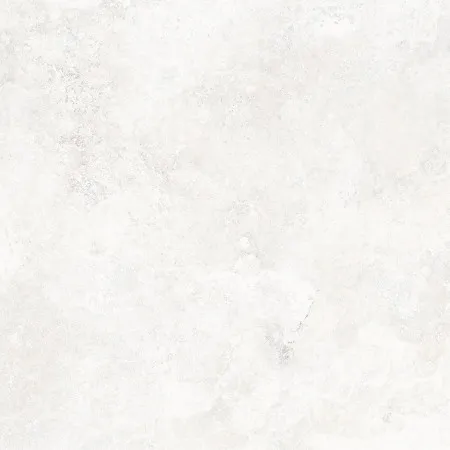 НФ-00097448
