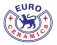 Eurotile Ceramica