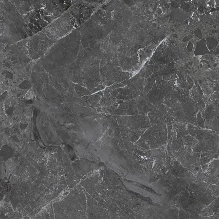 НФ-00095546