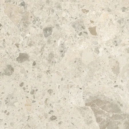НФ-00098360