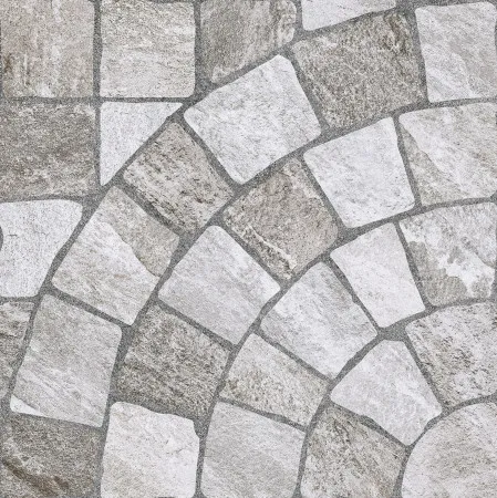 89721
