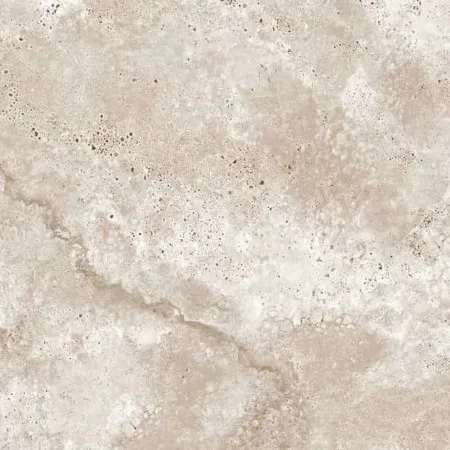 НФ-00099004