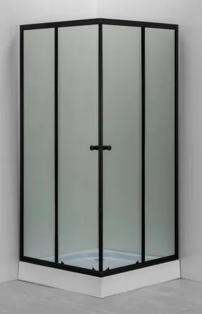 НФ-00099347